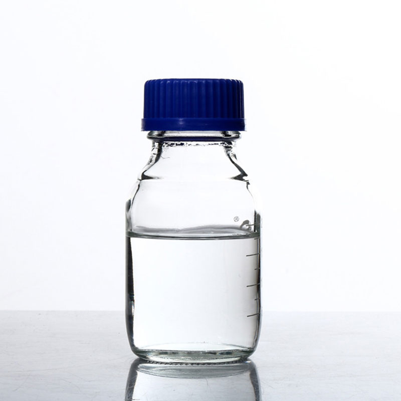 Jak správně používat organické chemikálie?