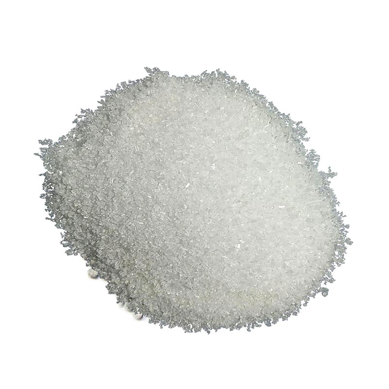 Jaké jsou rozdíly mezi fosfátem amonného dihydrogenu a fosfátem vodíku s diamoniem?