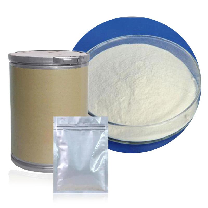 Proč jsou potravinářské materiály životně důležité pro bezpečnou a vysoce kvalitní výrobu potravin?