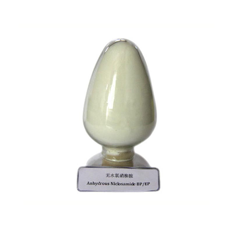 Co skutečně znamená Pharma Grade v moderních farmaceutických aplikacích