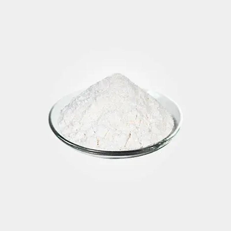 Proč se polyfosfát amonný (APP) stává preferovaným materiálem zpomalujícím hoření pro moderní průmysl