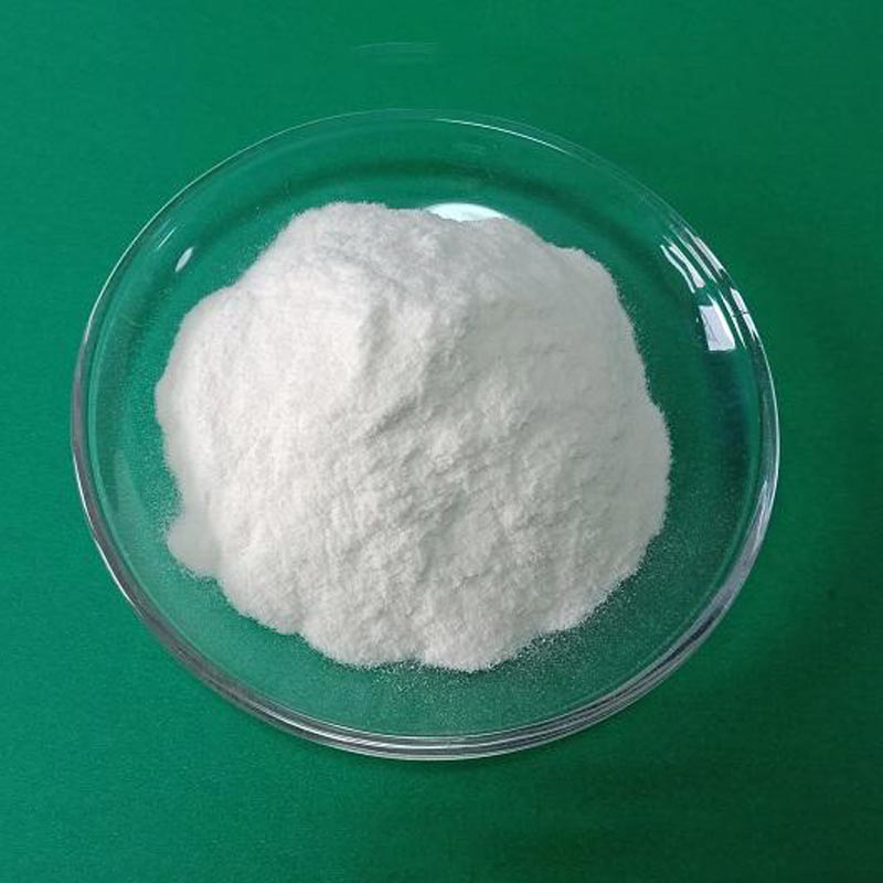 Hydroxypropylmethylcelulóza (HPMC)