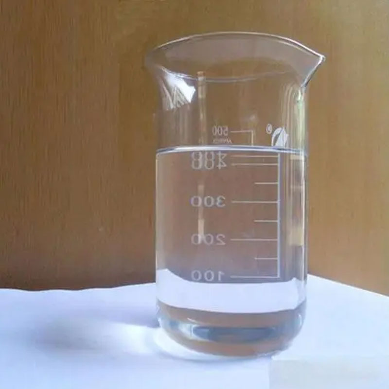 Monoethanolamin (MEA)